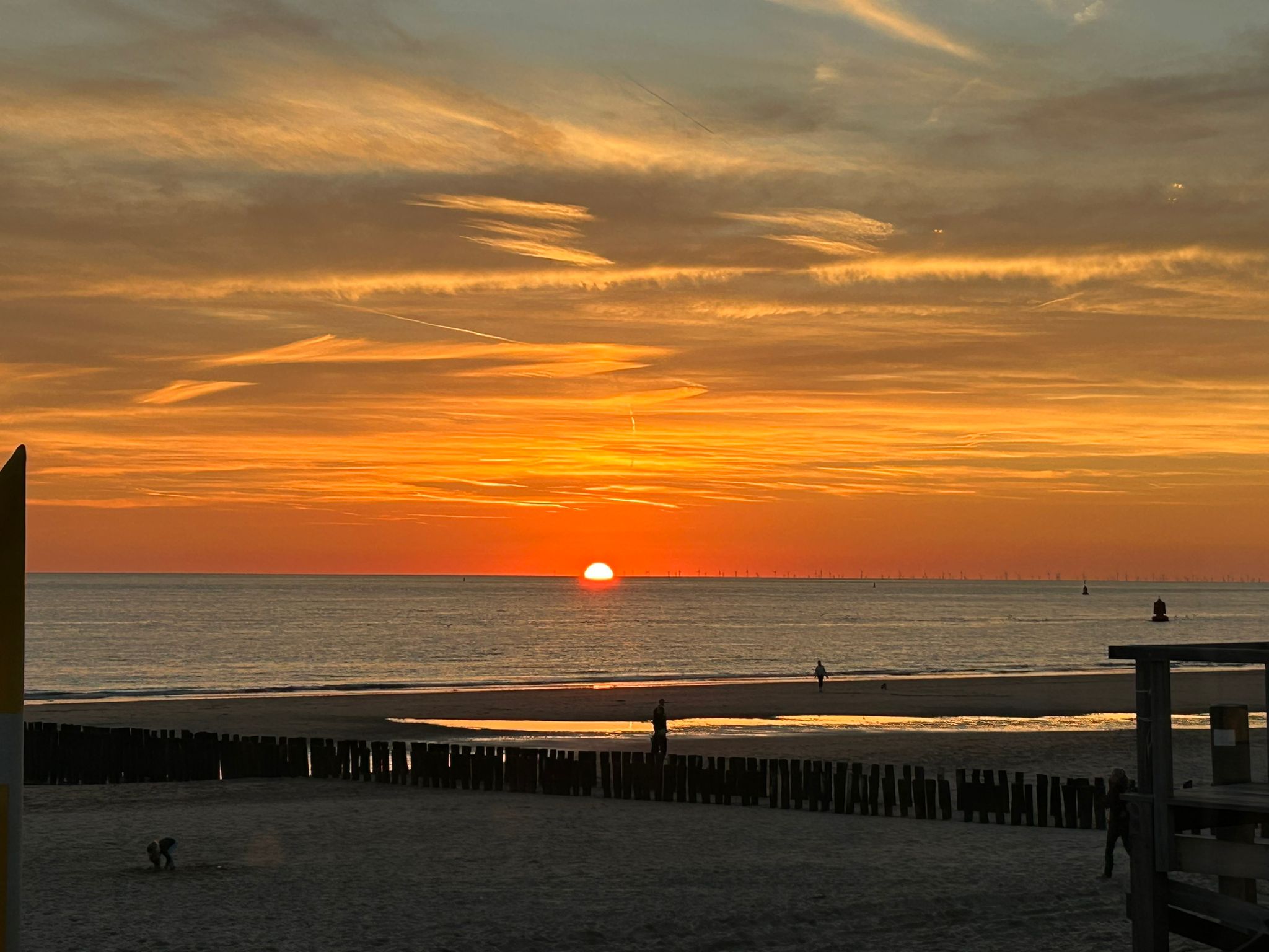 Zen.nl, Zen, meditatie, leren mediteren, foto